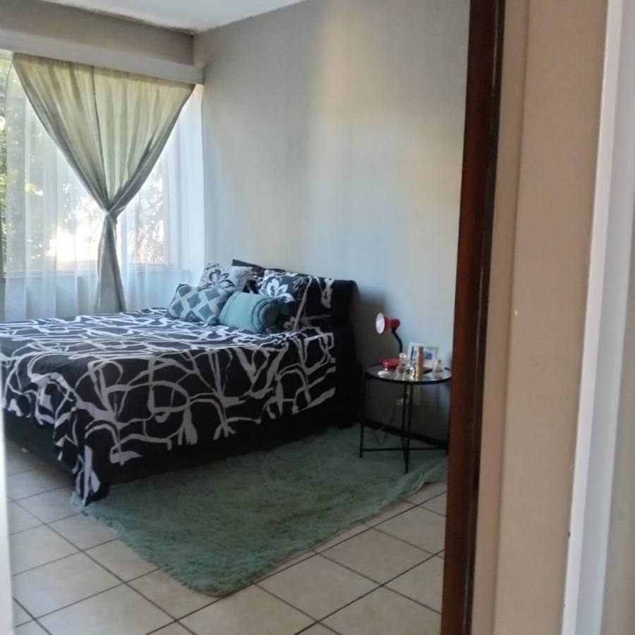 To Let 1 Bedroom Property for Rent in Navalsig Free State